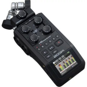 Sound Recorder