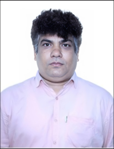 brijesh ji