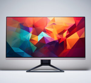 LED TV