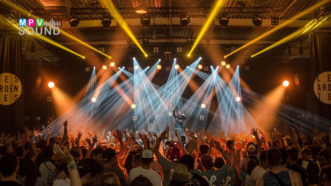 Professional Lighting Design Services in Delhi