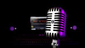 PA System Service Provider Delhi NCR