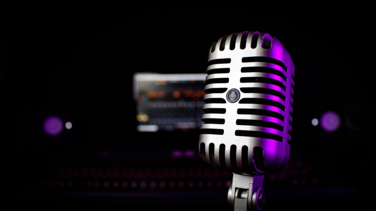 PA System Service Provider Delhi NCR