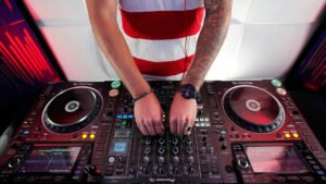 Conference sound system solutions Delhi