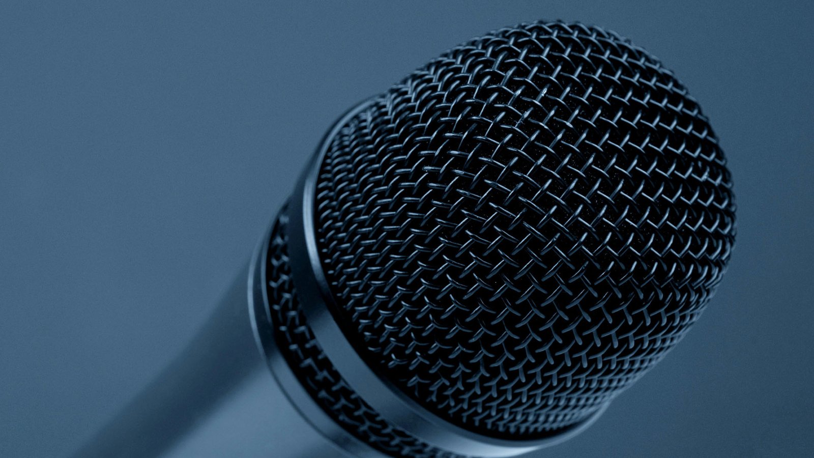 PA system installation service Aerocity