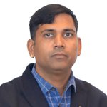 About Us ~anil kumar