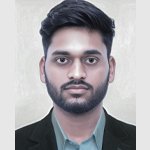About Us atul