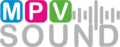 mpv logo