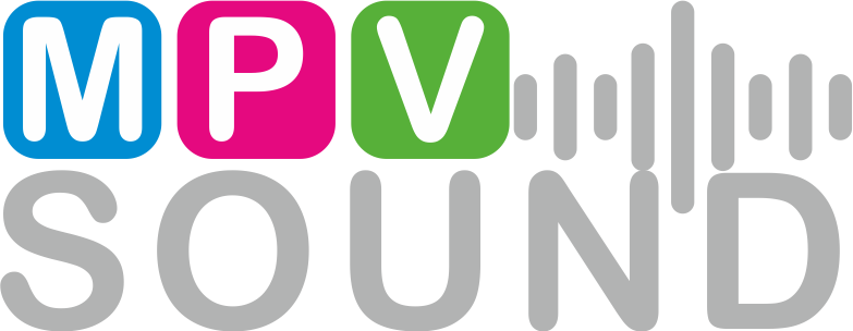 mpv logo