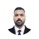 About Us rahul maurya